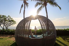 Sheraton Hua Hin Resort & Spa