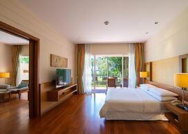 Sheraton Hua Hin Resort & Spa