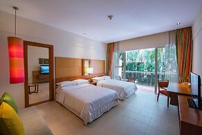 Sheraton Hua Hin Resort & Spa