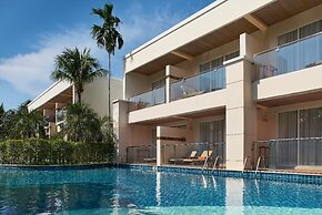 Sheraton Hua Hin Resort & Spa