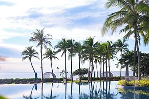 Sheraton Hua Hin Resort & Spa