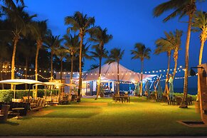Sheraton Hua Hin Resort & Spa