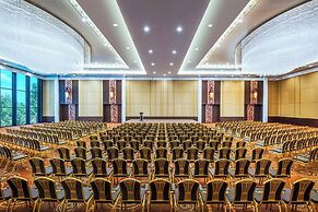 Sheraton Hua Hin Resort & Spa