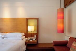 Sheraton Hua Hin Resort & Spa