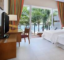 Sheraton Hua Hin Resort & Spa