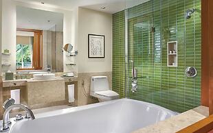 Sheraton Hua Hin Resort & Spa