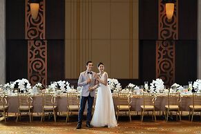 Sheraton Hua Hin Resort & Spa