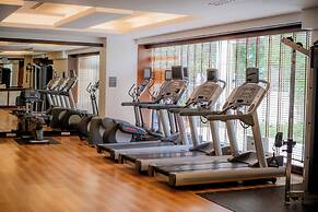 Sheraton Hua Hin Resort & Spa
