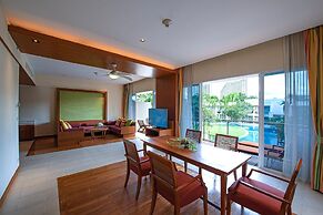 Sheraton Hua Hin Resort & Spa