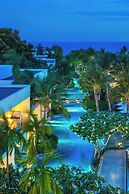 Sheraton Hua Hin Resort & Spa