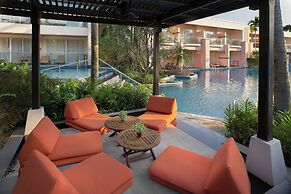 Sheraton Hua Hin Resort & Spa
