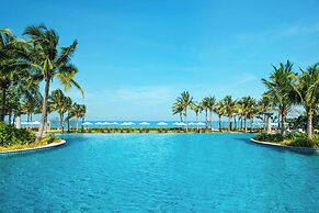 Sheraton Hua Hin Resort & Spa