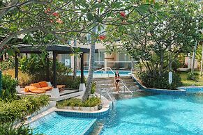 Sheraton Hua Hin Resort & Spa