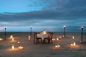 Sheraton Hua Hin Resort & Spa