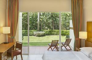 Sheraton Hua Hin Resort & Spa