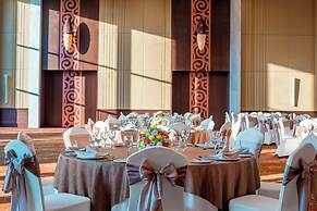 Sheraton Hua Hin Resort & Spa