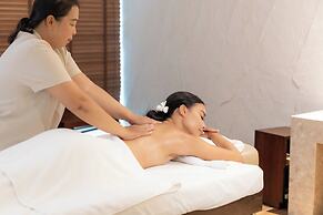Sheraton Hua Hin Resort & Spa