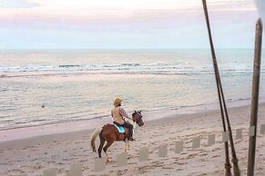 Sheraton Hua Hin Resort & Spa