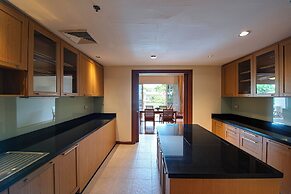 Sheraton Hua Hin Resort & Spa