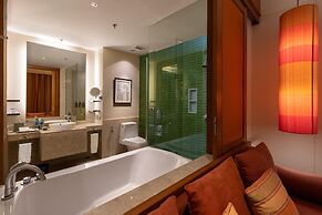Sheraton Hua Hin Resort & Spa