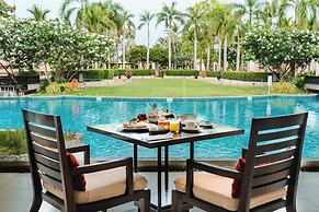 Sheraton Hua Hin Resort & Spa