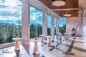 Sheraton Hua Hin Resort & Spa