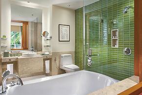 Sheraton Hua Hin Resort & Spa