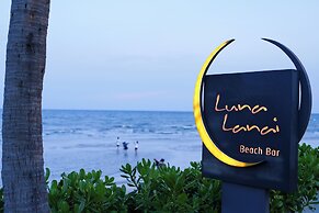 Sheraton Hua Hin Resort & Spa