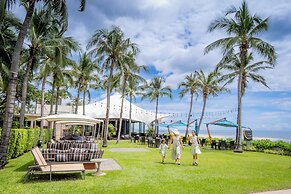 Sheraton Hua Hin Resort & Spa