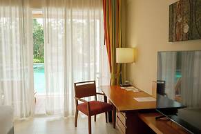 Sheraton Hua Hin Resort & Spa