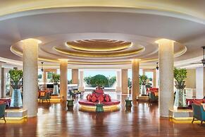 Sheraton Hua Hin Resort & Spa