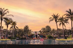 Sheraton Hua Hin Resort & Spa