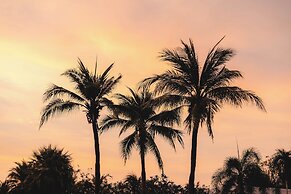 Sheraton Hua Hin Resort & Spa