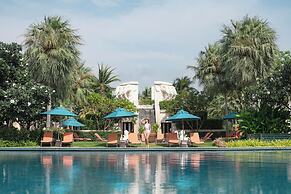Sheraton Hua Hin Resort & Spa