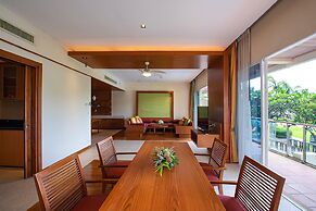 Sheraton Hua Hin Resort & Spa