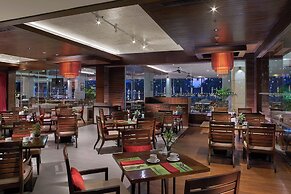 Sheraton Hua Hin Resort & Spa