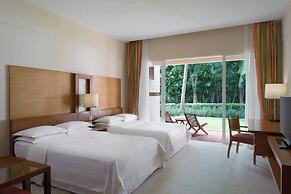 Sheraton Hua Hin Resort & Spa