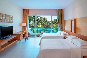 Sheraton Hua Hin Resort & Spa