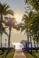 Sheraton Hua Hin Resort & Spa