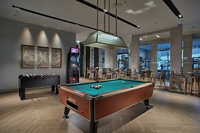 Sheraton Hua Hin Resort & Spa