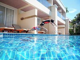 Sheraton Hua Hin Resort & Spa