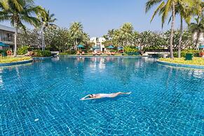 Sheraton Hua Hin Resort & Spa