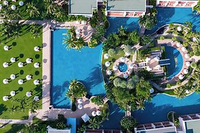 Sheraton Hua Hin Resort & Spa