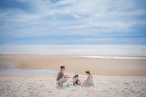 Sheraton Hua Hin Resort & Spa