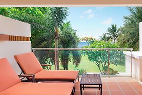 Sheraton Hua Hin Resort & Spa