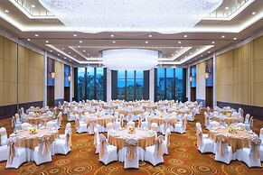Sheraton Hua Hin Resort & Spa