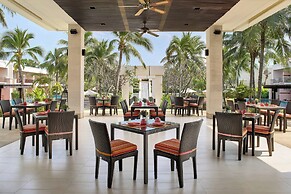 Sheraton Hua Hin Resort & Spa
