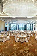 Sheraton Hua Hin Resort & Spa