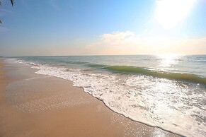 Sheraton Hua Hin Resort & Spa
