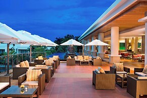 Sheraton Hua Hin Resort & Spa